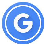 أيقونة Pixel Launcher