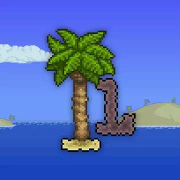 أيقونة TL