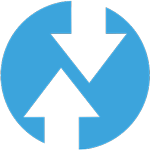 أيقونة Official TWRP App Premium