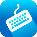 أيقونة Smart Keyboard Pro