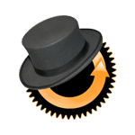أيقونة ROM Manager Premium