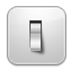أيقونة SwitchPro Widget