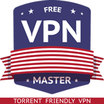 أيقونة VPN Master