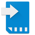 أيقونة Link2SD Plus