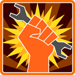 أيقونة GLTools